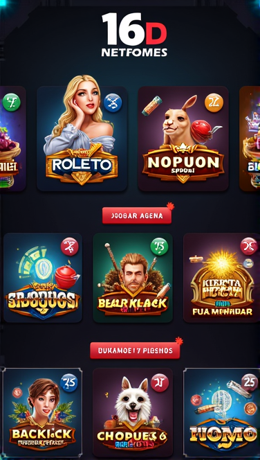 Screenshot 1 16d