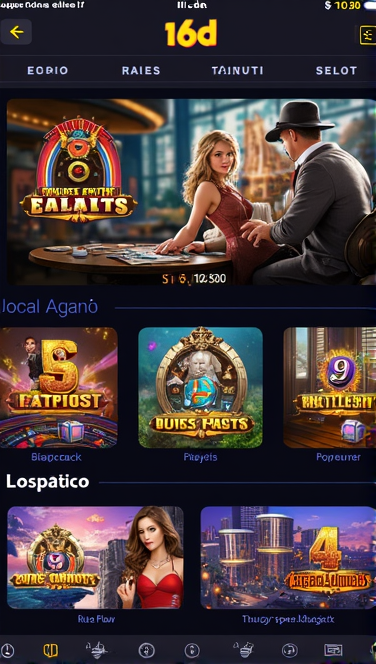 Screenshot 2 16d